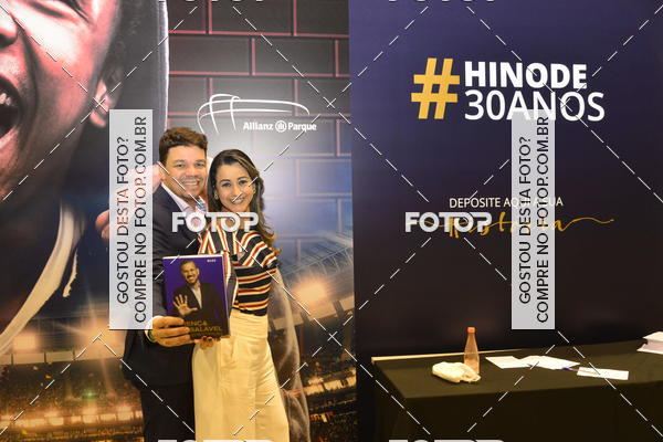 Buy your photos of the eventHinode Fest 18/08 on Fotop