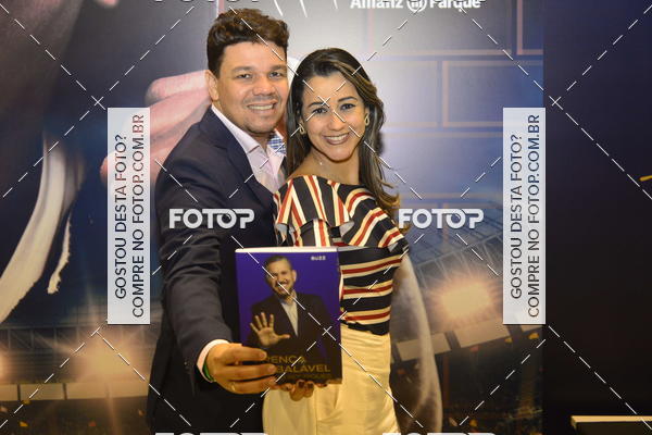 Buy your photos of the eventHinode Fest 18/08 on Fotop