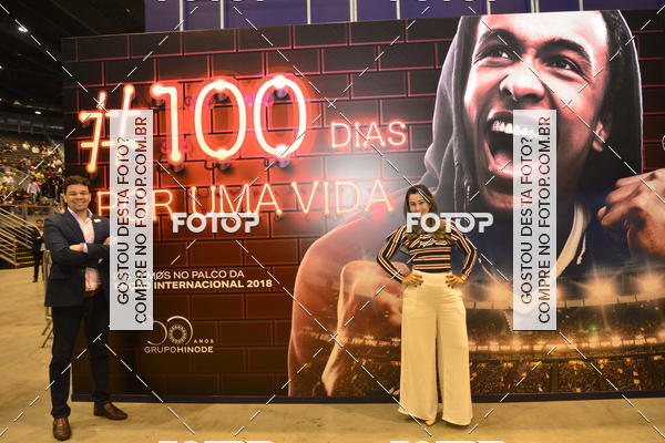 Buy your photos of the eventHinode Fest 18/08 on Fotop