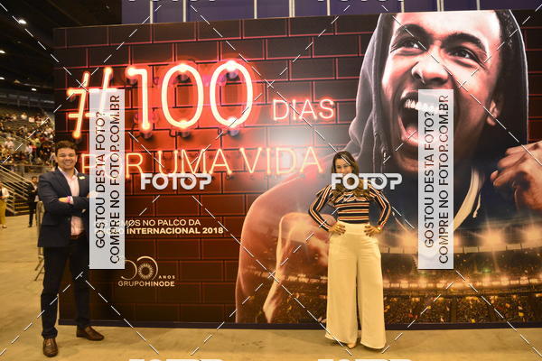 Buy your photos of the eventHinode Fest 18/08 on Fotop