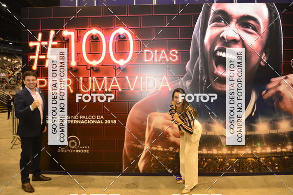 Buy your photos of the eventHinode Fest 18/08 on Fotop