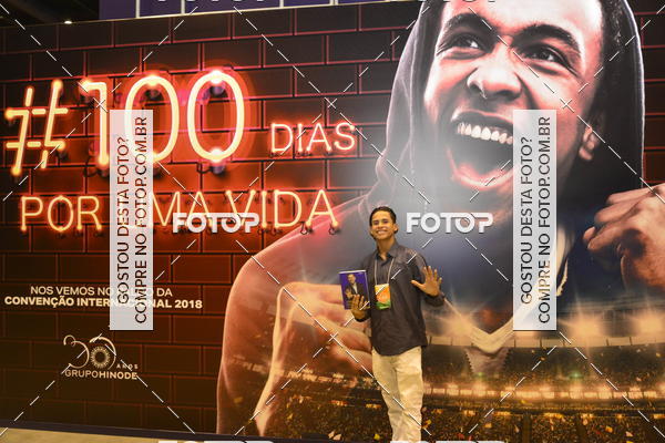 Buy your photos of the eventHinode Fest 18/08 on Fotop