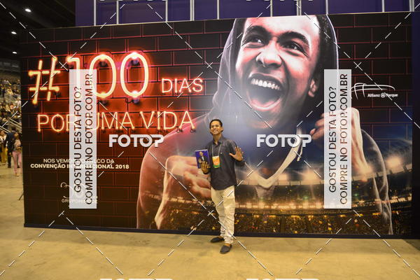 Buy your photos of the eventHinode Fest 18/08 on Fotop