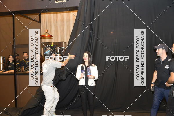 Buy your photos of the eventHinode Fest 18/08 on Fotop