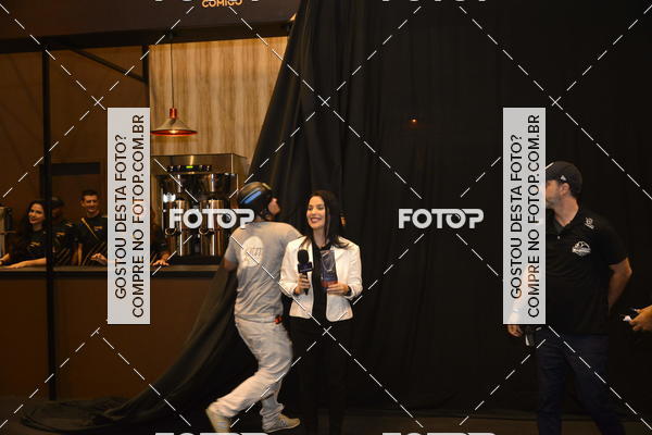 Buy your photos of the eventHinode Fest 18/08 on Fotop