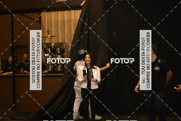 Buy your photos of the eventHinode Fest 18/08 on Fotop