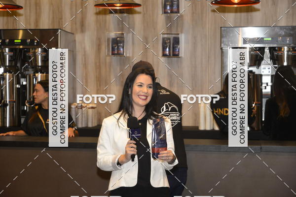 Buy your photos of the eventHinode Fest 18/08 on Fotop