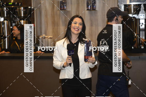 Buy your photos of the eventHinode Fest 18/08 on Fotop