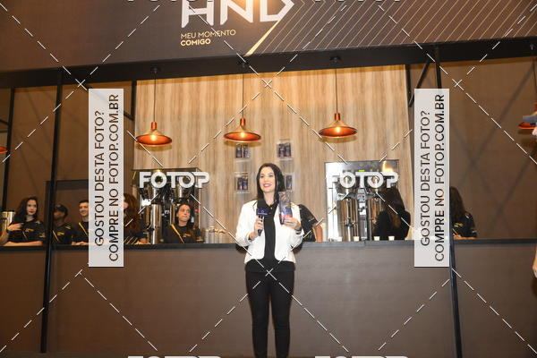 Buy your photos of the eventHinode Fest 18/08 on Fotop