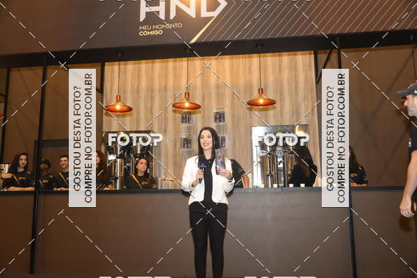 Buy your photos of the eventHinode Fest 18/08 on Fotop