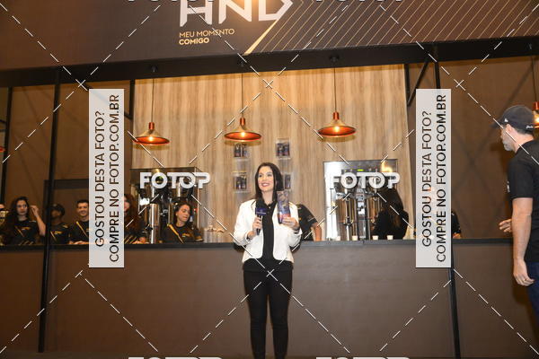 Buy your photos of the eventHinode Fest 18/08 on Fotop