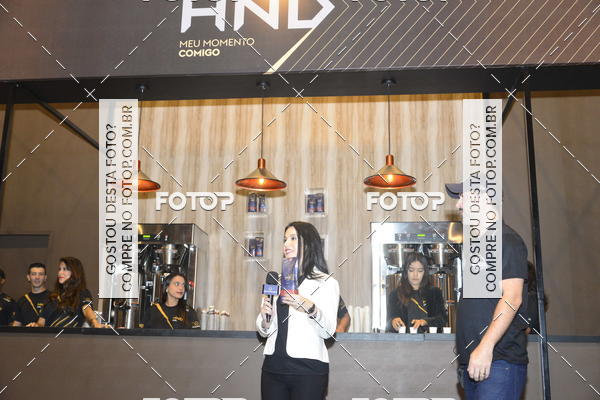 Buy your photos of the eventHinode Fest 18/08 on Fotop