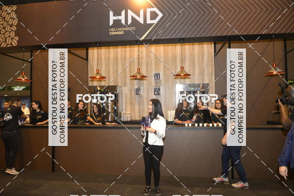 Buy your photos of the eventHinode Fest 18/08 on Fotop