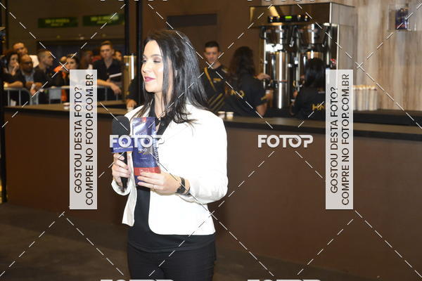 Buy your photos of the eventHinode Fest 18/08 on Fotop