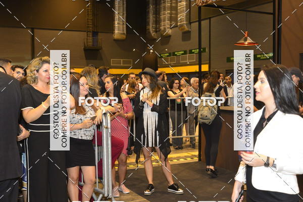 Buy your photos of the eventHinode Fest 18/08 on Fotop