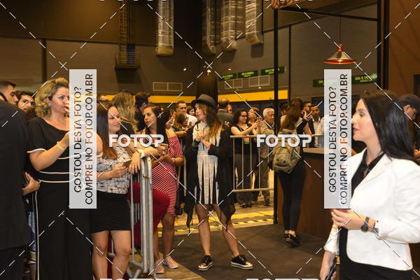 Buy your photos of the eventHinode Fest 18/08 on Fotop