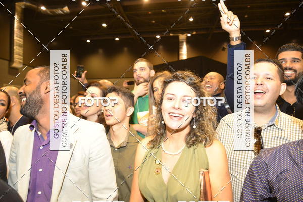 Buy your photos of the eventHinode Fest 18/08 on Fotop