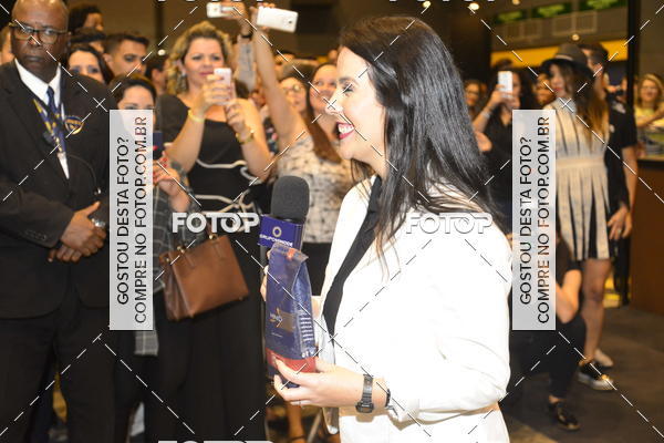 Buy your photos of the eventHinode Fest 18/08 on Fotop