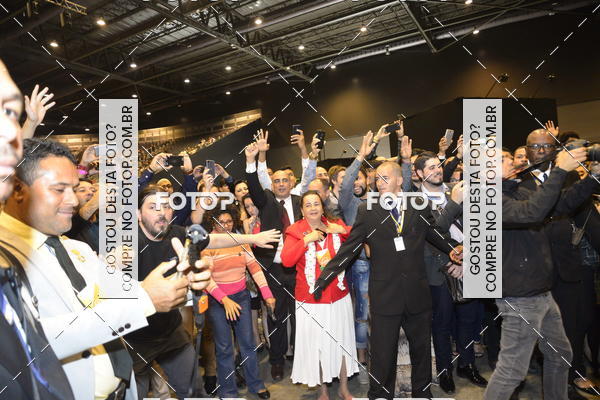 Buy your photos of the eventHinode Fest 18/08 on Fotop