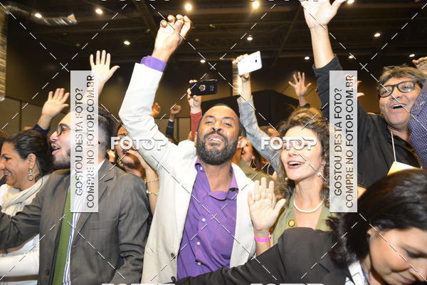 Buy your photos of the eventHinode Fest 18/08 on Fotop