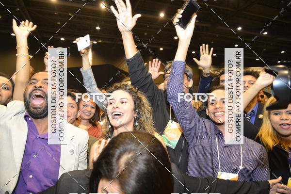 Buy your photos of the eventHinode Fest 18/08 on Fotop