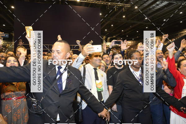 Buy your photos of the eventHinode Fest 18/08 on Fotop