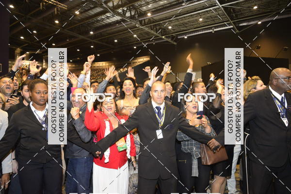 Buy your photos of the eventHinode Fest 18/08 on Fotop