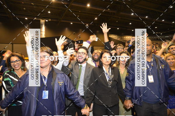 Buy your photos of the eventHinode Fest 18/08 on Fotop