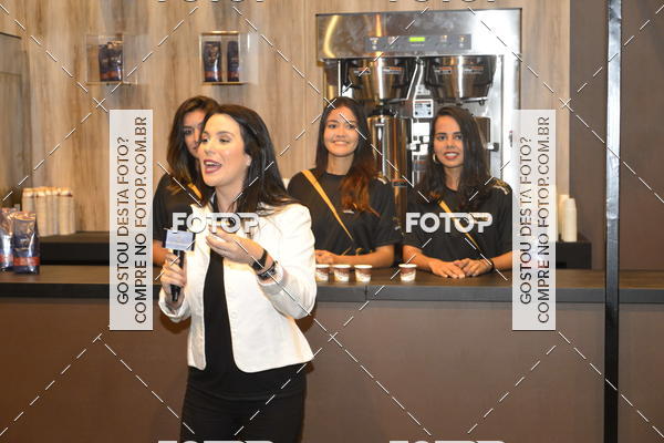 Buy your photos of the eventHinode Fest 18/08 on Fotop