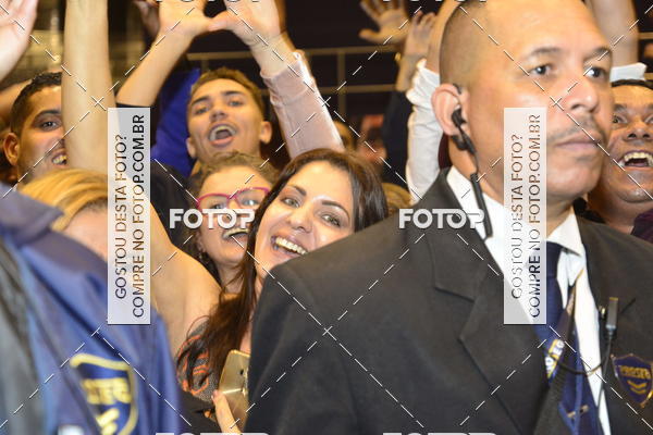 Buy your photos of the eventHinode Fest 18/08 on Fotop