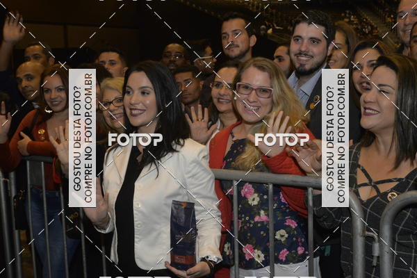 Buy your photos of the eventHinode Fest 18/08 on Fotop