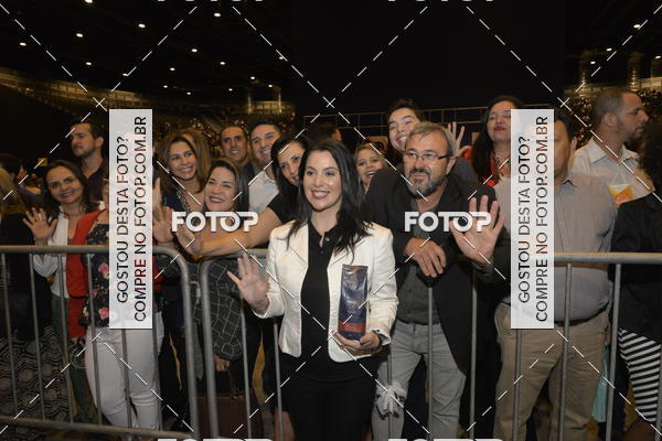 Buy your photos of the eventHinode Fest 18/08 on Fotop