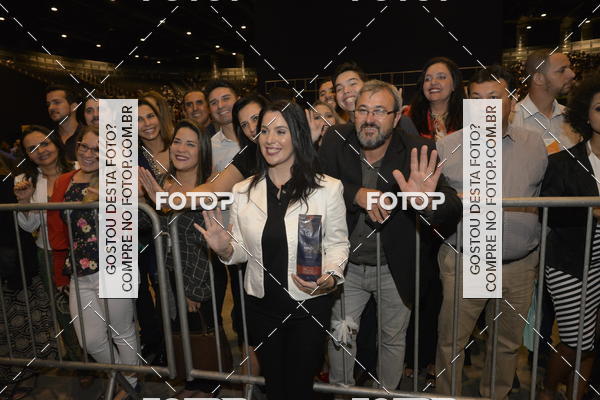 Buy your photos of the eventHinode Fest 18/08 on Fotop