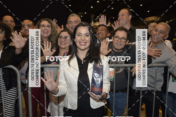 Buy your photos of the eventHinode Fest 18/08 on Fotop