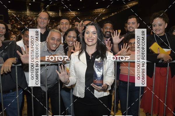 Buy your photos of the eventHinode Fest 18/08 on Fotop