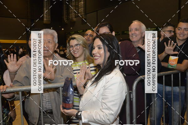 Buy your photos of the eventHinode Fest 18/08 on Fotop