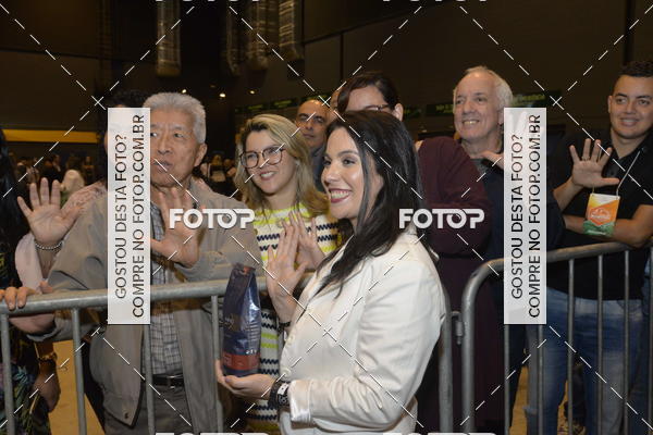 Buy your photos of the eventHinode Fest 18/08 on Fotop