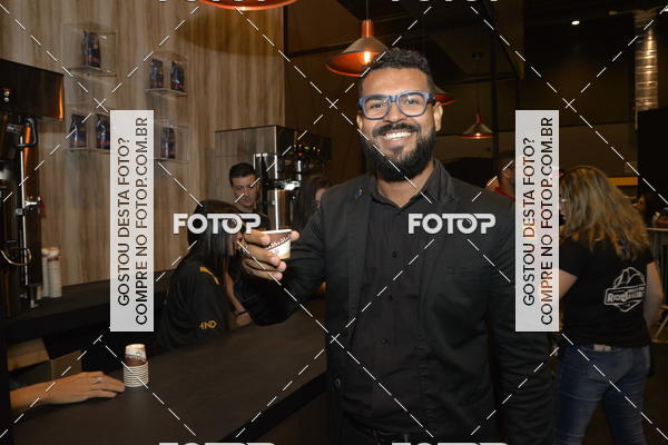 Buy your photos of the eventHinode Fest 18/08 on Fotop