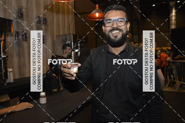 Buy your photos of the eventHinode Fest 18/08 on Fotop