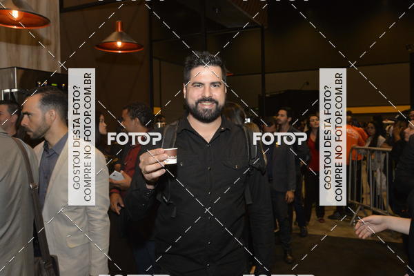 Buy your photos of the eventHinode Fest 18/08 on Fotop