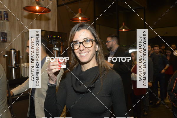 Buy your photos of the eventHinode Fest 18/08 on Fotop