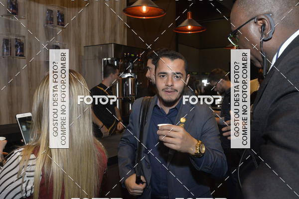 Buy your photos of the eventHinode Fest 18/08 on Fotop