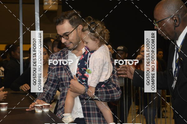 Buy your photos of the eventHinode Fest 18/08 on Fotop