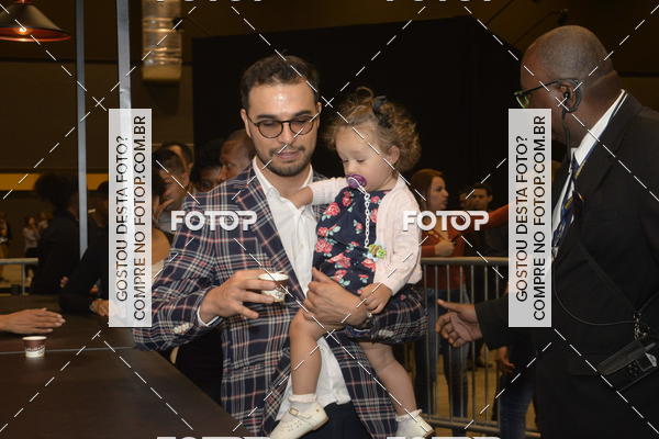 Buy your photos of the eventHinode Fest 18/08 on Fotop