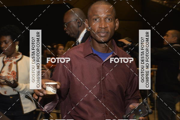 Buy your photos of the eventHinode Fest 18/08 on Fotop