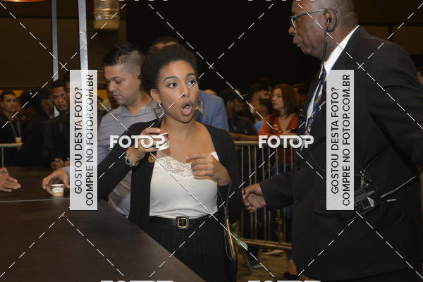 Buy your photos of the eventHinode Fest 18/08 on Fotop