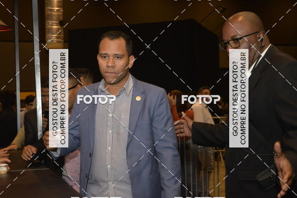 Buy your photos of the eventHinode Fest 18/08 on Fotop