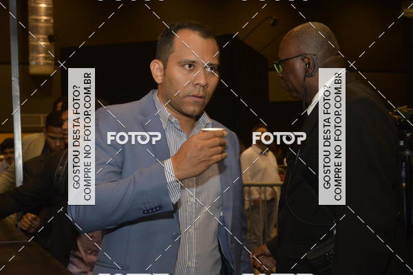 Buy your photos of the eventHinode Fest 18/08 on Fotop