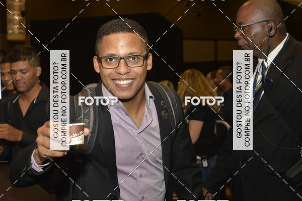 Buy your photos of the eventHinode Fest 18/08 on Fotop