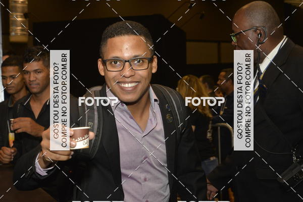 Buy your photos of the eventHinode Fest 18/08 on Fotop